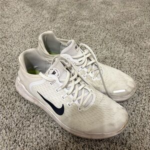 Nike Men's 2018 Free Runs
